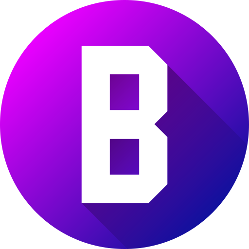 Flaticon Icon