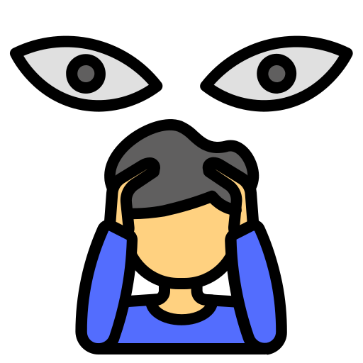 Flaticon Icon