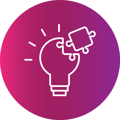 Flaticon Icon