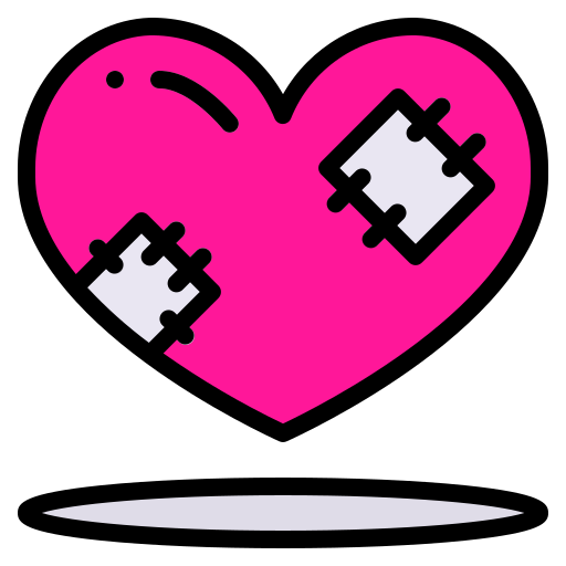 Flaticon Icon