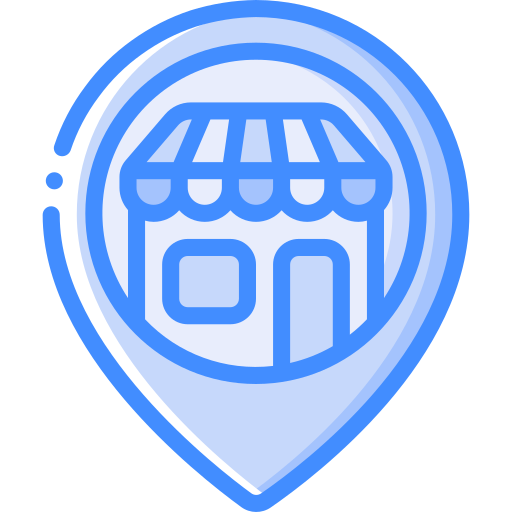 Flaticon Icon