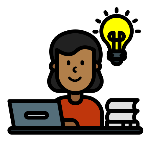 Flaticon Icon
