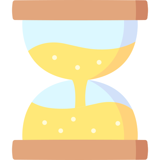 Flaticon Icon
