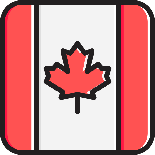 Flaticon Icon
