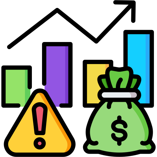 Flaticon Icon