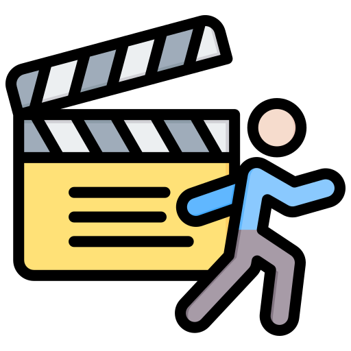 Flaticon Icon