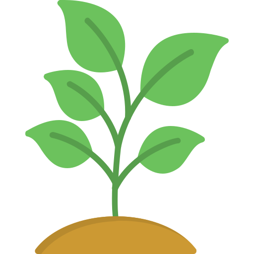 Flaticon Icon