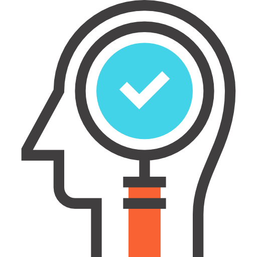 Flaticon Icon
