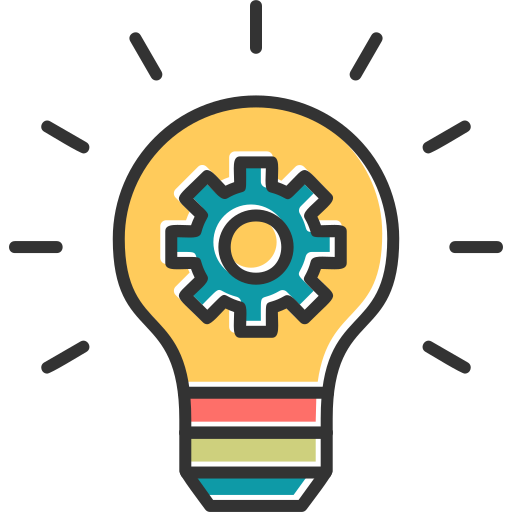 Flaticon Icon