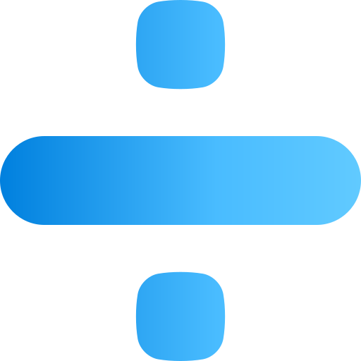 Flaticon Icon