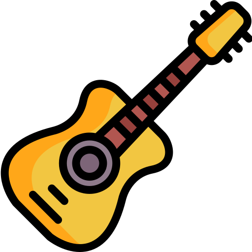 Flaticon Icon