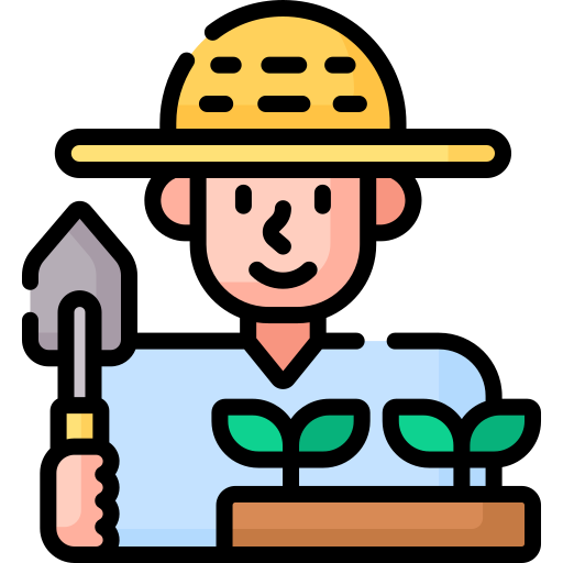 Flaticon Icon