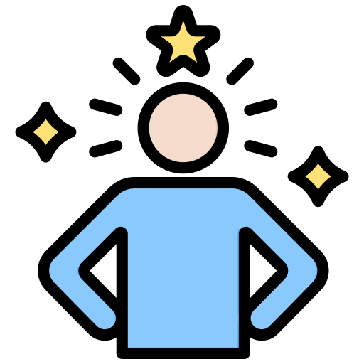 Flaticon Icon