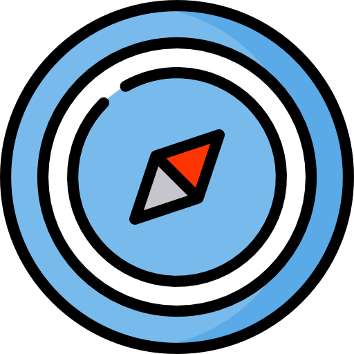 Flaticon Icon