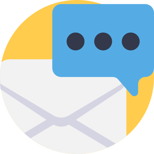 Flaticon Icon