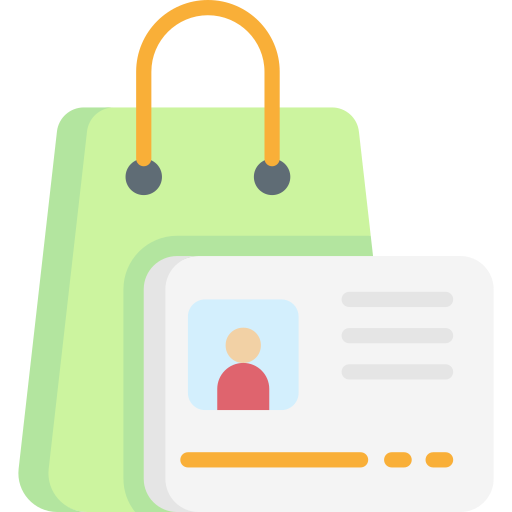 Flaticon Icon