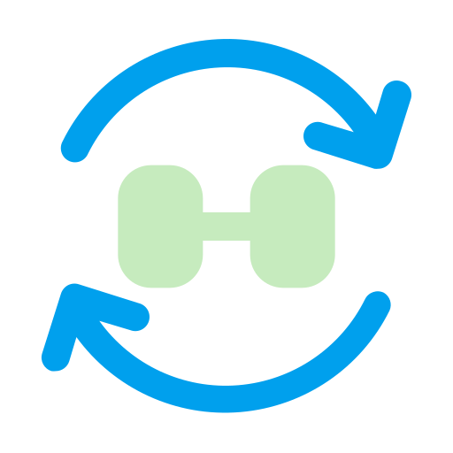 Flaticon Icon