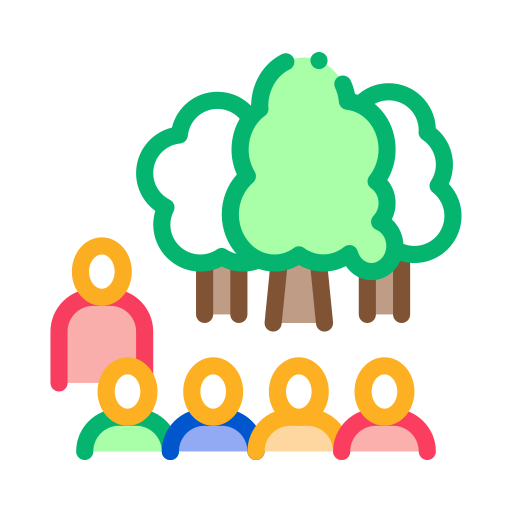 Flaticon Icon