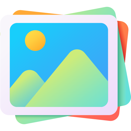 Flaticon Icon