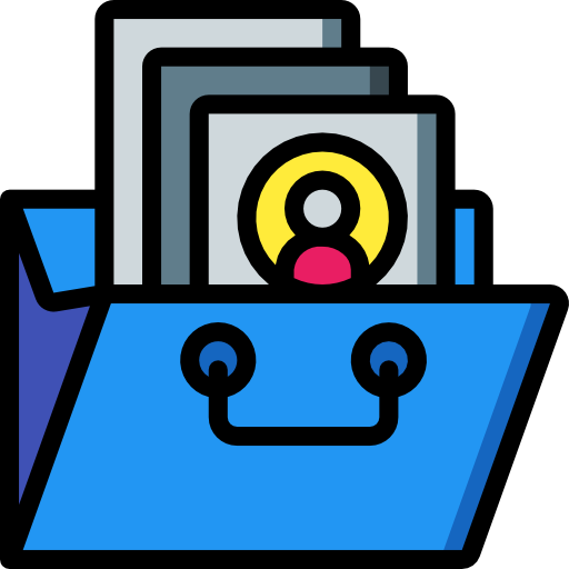 Flaticon Icon