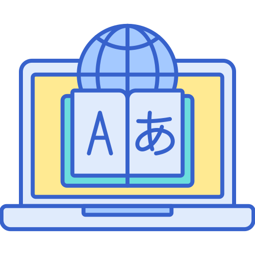 Flaticon Icon