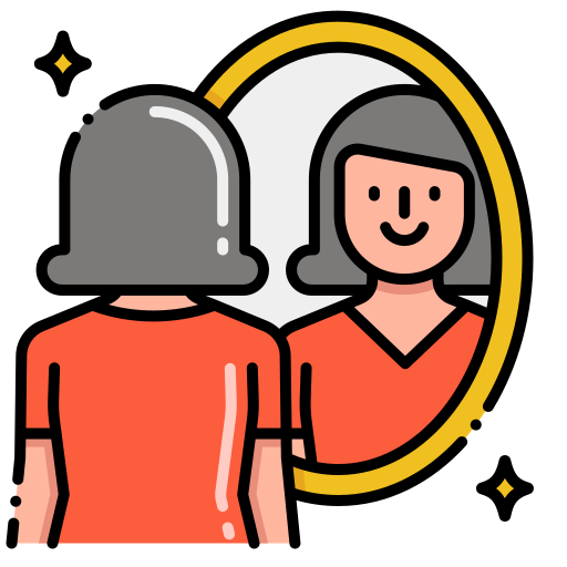 Flaticon Icon