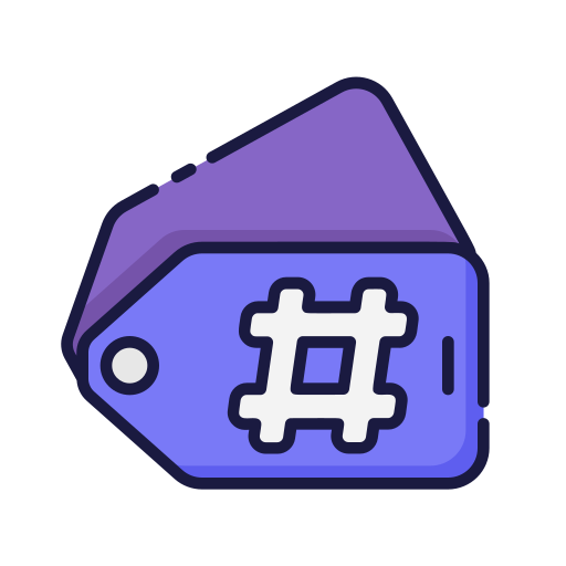 Flaticon Icon