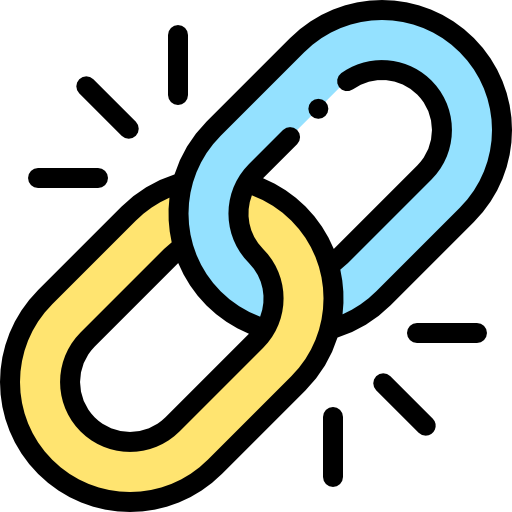 Link Icon