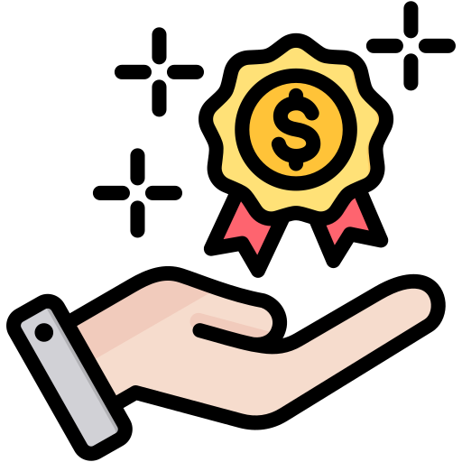 Flaticon Icon