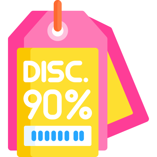 Flaticon Icon