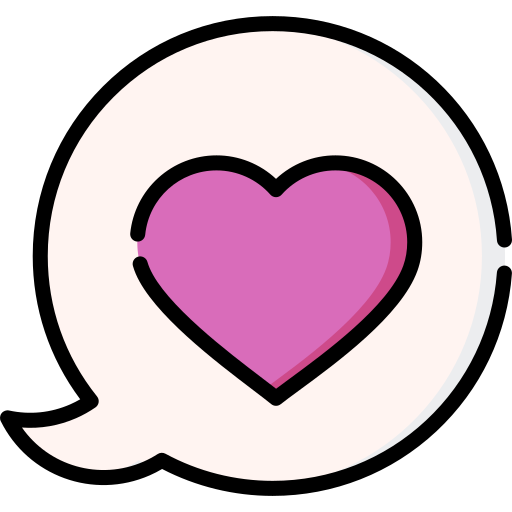 Flaticon Icon