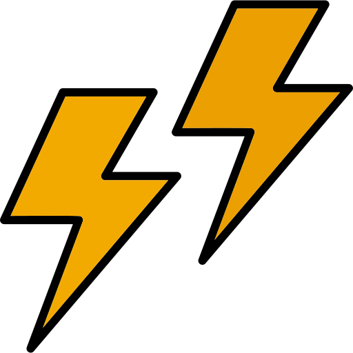 Flaticon Icon
