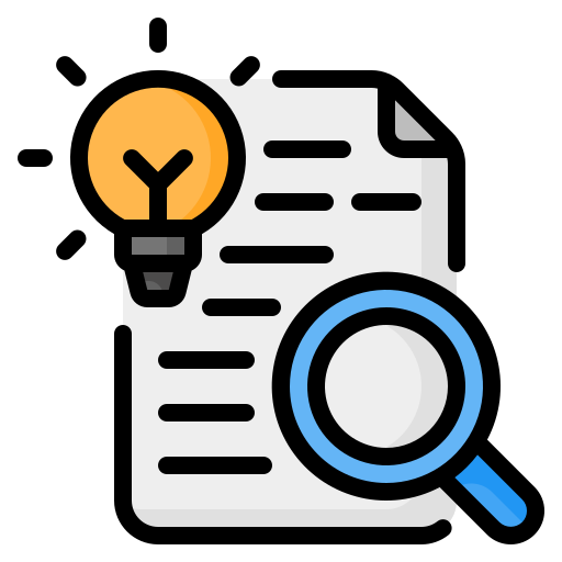 Flaticon Icon