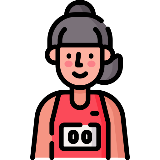 Flaticon Icon