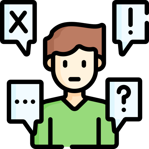 Flaticon Icon
