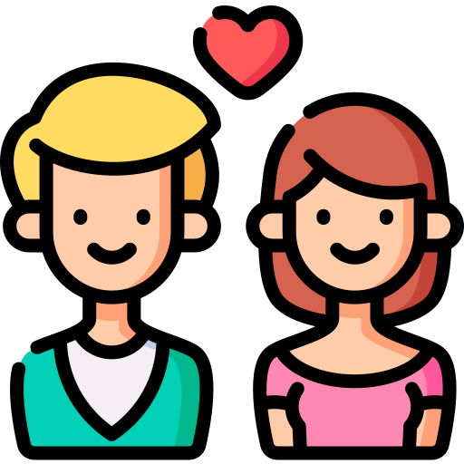 Flaticon Icon