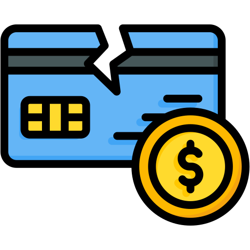 Flaticon Icon