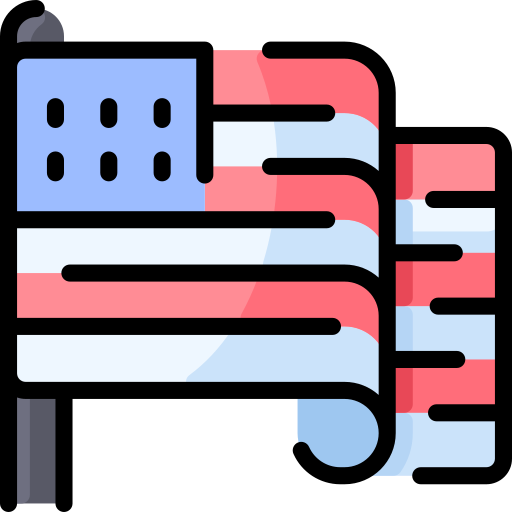 Flaticon Icon