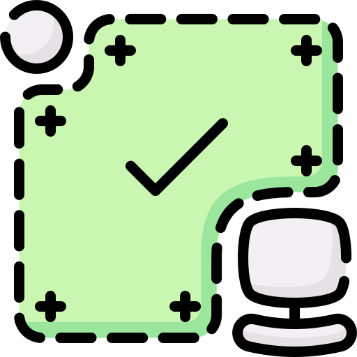 Flaticon Icon