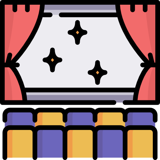 Flaticon Icon