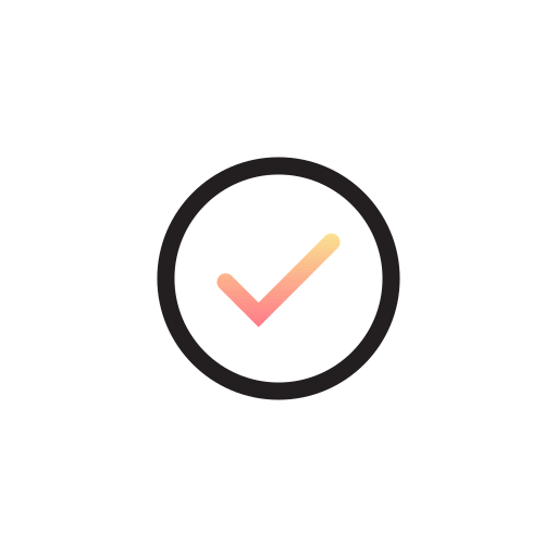 Flaticon Icon