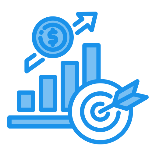 Flaticon Icon