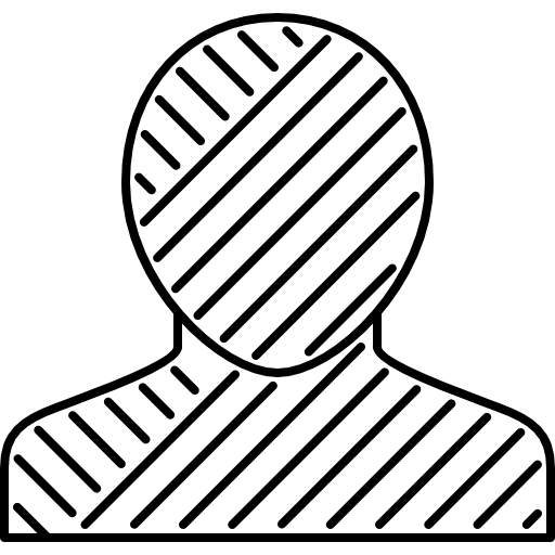 Flaticon Icon
