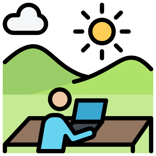 Flaticon Icon
