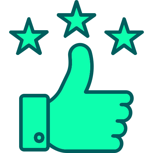 Flaticon Icon