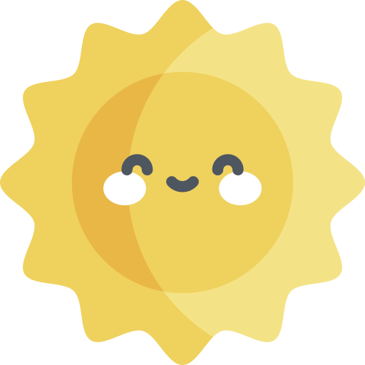 Flaticon Icon