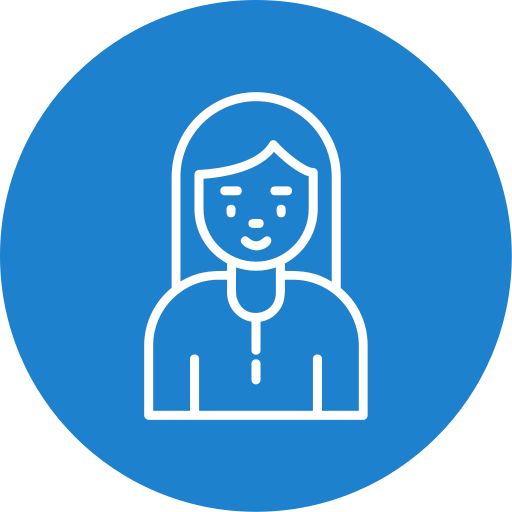 Flaticon Icon