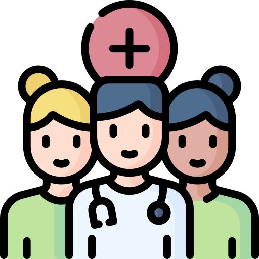 Flaticon Icon