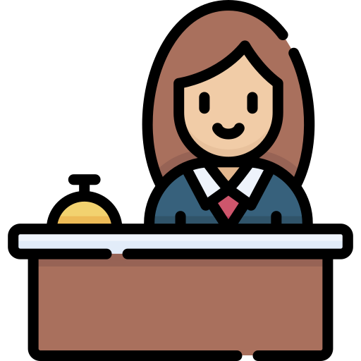 Flaticon Icon