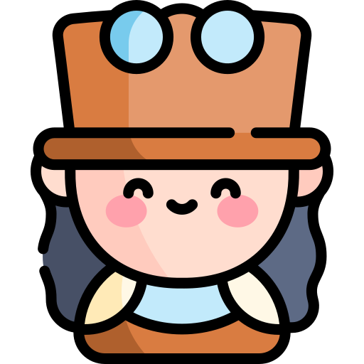 Flaticon Icon